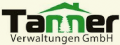 Tanner Verwaltungen GmbH